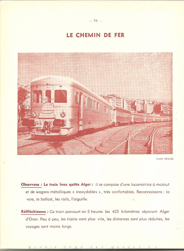 GEO CE1 CE2 DES ANNEES 50 PAGE (74).jpg